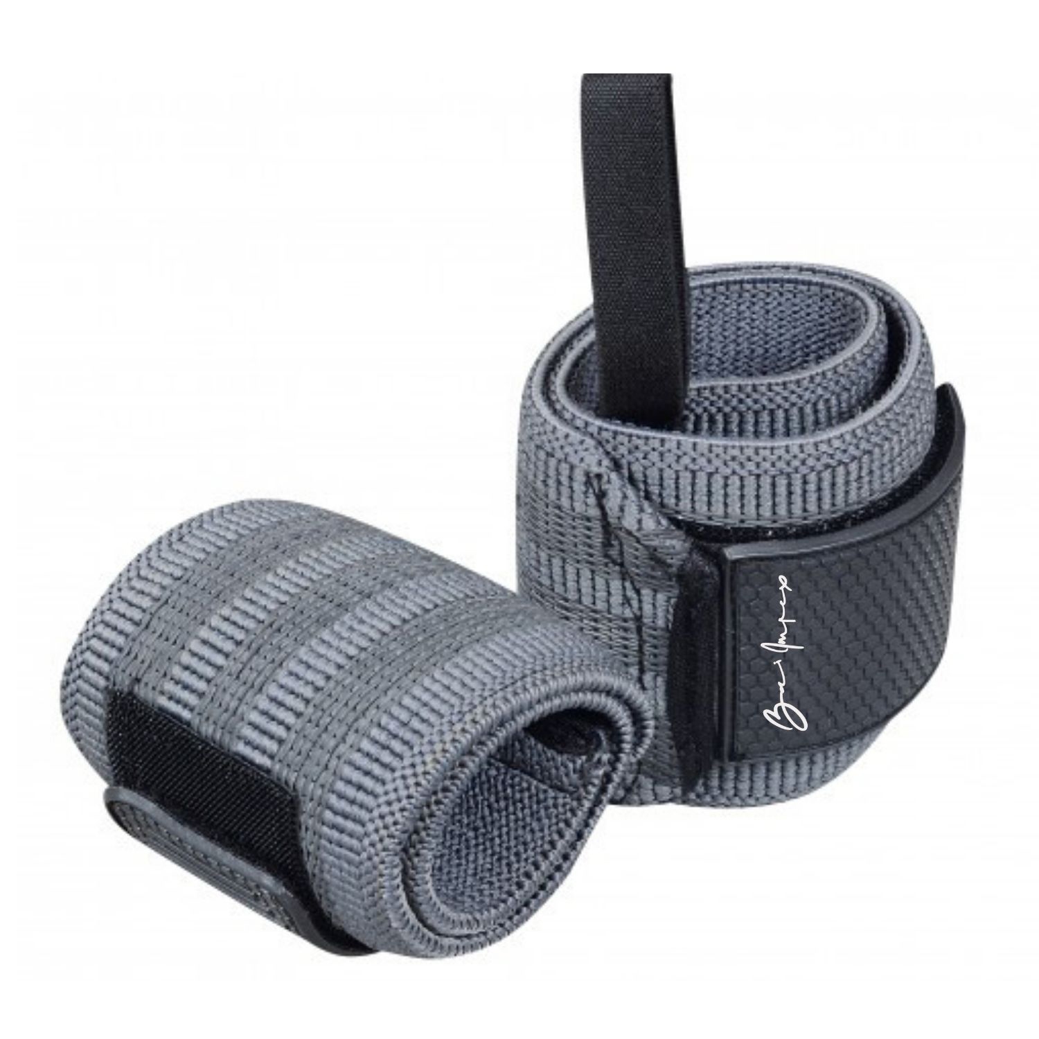 Wrist Wraps